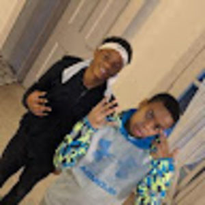 Meet your Posher, Phil